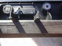 фото thumb №8, Pas переднє audi q3 ii підсилювач радіатор 83a805594h