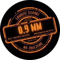 Купити Mercedes 190 w201 дроти гальмівні комплект "max" bez abs 1982-1993 1581/5, фото thumb