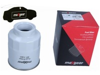 фото thumb №1, Фільтр пального maxgear 26-2181 +ароматизатор