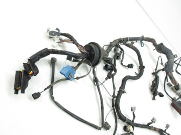 фото thumb №6, Mazda 5 cr 2.0 citd rf7j установка джгут двигуна