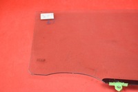 фото thumb №8, Скло бокова ліва зад задня toyota corolla e21 універсал 19-