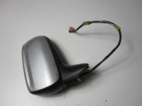 фото thumb №5, Дзеркало передні ліва mazda premacy 00r ele