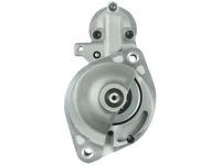 фото thumb №1, Стартер as-pl s0091