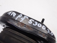 Амортизатор задний  задний правый оригинальный bmw g31 пневматический 814903014872 Оригинал, фото thumb