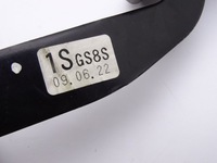 фото thumb №5, Mazda 6 ii gh 07-12 педаль гальма