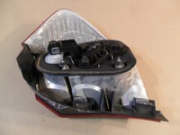 фото thumb №15, Лампа левая задняя bmw 1 e81 e87 0397034