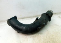 фото thumb №7, Mb actros mp4 12r euro 5 труба шланг воздуха a4710985007