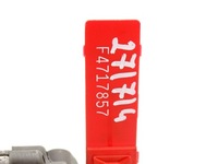 фото thumb №7, Моторчик редуктор рейки рульового управління vw passat cc 10r