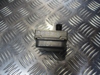 фото thumb №1, Модуль esp mazda 3 bk 1.6 citd 3m5t-14b296-ab