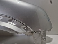 фото thumb №7, Крила pp k881986