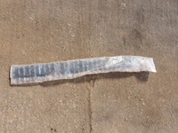 фото thumb №1, Citroen c4 picasso grand 06-13 планка дверь задняя левая новая оригинальный номер