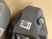 фото thumb №9, Audi q8 q7 4m суппорты тормозные перед 4m0615105jr 4m0615106jr