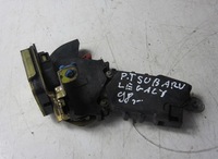 фото thumb №2, Замок дверь задний правый subaru legacy 98r