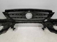 фото thumb №7, Mercedes e w213 213 решётка решётка радиатора решётка радиатора avant amg