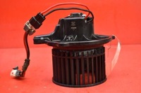 фото thumb №5, Воздуходувка вентилятор обдув eu 2002221 hyundai i30 1 i 07-10