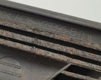 фото thumb №3, Молдинг кузовная правый задняя ford transit mk7