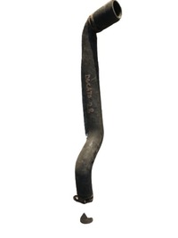 фото thumb №1, Шланг wąż wody fiat ducato 2.8