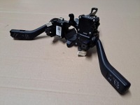 фото thumb №1, Переключатель комбинированный vw audi skoda oryg.