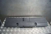 фото thumb №8, Планка порога багажника - audi a3 8v 5d 13-20