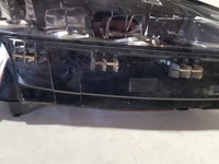 фото thumb №10, Лампа правая правый full led mg mg4 4 iv ev22 eh33