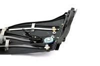 фото thumb №11, Bmw z4 e89 подъемник стекло механизм моторчик левый задняя 7198307