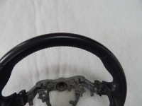 фото thumb №5, Toyota rav4 iii lift 10-12r - воздуховод кожа oryg ładna