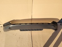 фото thumb №1, Seat tarraco 5fj 19r- спойлер бампер перед