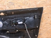 фото thumb №10, Левый обшивка обивка дверь перед bang&olufsen bmw 6 f06 grancoupe eu