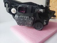 фото thumb №12, Audi a7 s7 c8 4k лампа левая перед полный led