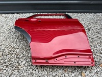 фото thumb №11, Hyundai kona 17r- дверь правый задняя задние правое