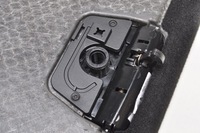 фото thumb №7, Mercedes eqb x243 підлога обшивка багажника a2436802700