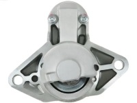 Купити Стартер s5332s as-pl subaru forester impreza 1, фото thumb