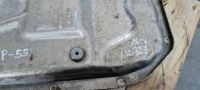 A6 c7 4g піддон оливи коробки 3.0 tfsi 8hp-55 nxt zf0501216377 a7 4g Київ, фото thumb