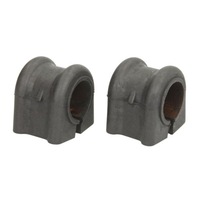 фото thumb №1, Резиновый элемент стабилизатора перед moog amgk201515