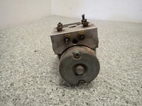 фото thumb №7, Honda civic 7 vii gen 01-05 1.7d насос abs