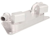 фото thumb №1, Thermotec d4i003tt радіатор оливи, олія двигунний