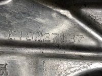 фото thumb №12, Toyota yaris cross 1.5 гибрид xm15a-p92g m15a защита распределительного вала