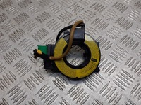 фото thumb №1, Лента подушки безопасности подушка безопасности mitsubishi colt vi mr979369