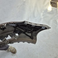 фото thumb №12, Vw golf plus lift 09-14 бампер перед передний sprysk 6xpdc