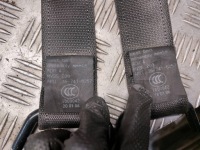 Набор подушка безопасности postrzałowy opel astra h 13188854 327963935 13111344 Киев, фото thumb