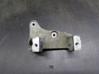 фото thumb №1, Кронштейн коробки peugeot 407 2.0 b 16 v 04-11 r.