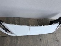 фото thumb №10, Hyundai i20 iii 2020- 20+ бампер перед передній b гарний!