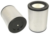 Купити Фільтр повітря asr 973001he011 hifi фільтр, фото thumb