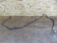 Купити Шланг трубка підсилювача mitsubishi canter fuso 3.0 did, фото thumb