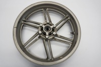 фото thumb №7, Honda cbf 1000 sc58 06-09 диск перед передня