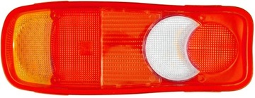 фото thumb №4, Плафон лампи зад rvi midlum, daf, volvo l/p