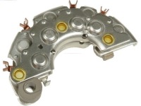 фото thumb №2, As-pl arc9020 випрямляч генератора