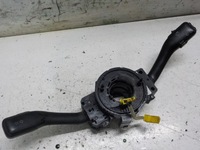 фото thumb №1, Skoda octavia i перемикач комбінований