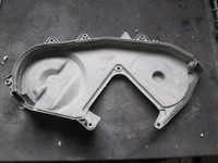 фото thumb №1, Obdowa распределительный вал opel astra h 1.7 cdti 897327429