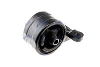 фото thumb №7, Подушка двигуна kia shuma ii sephia ii 97-04 права nty